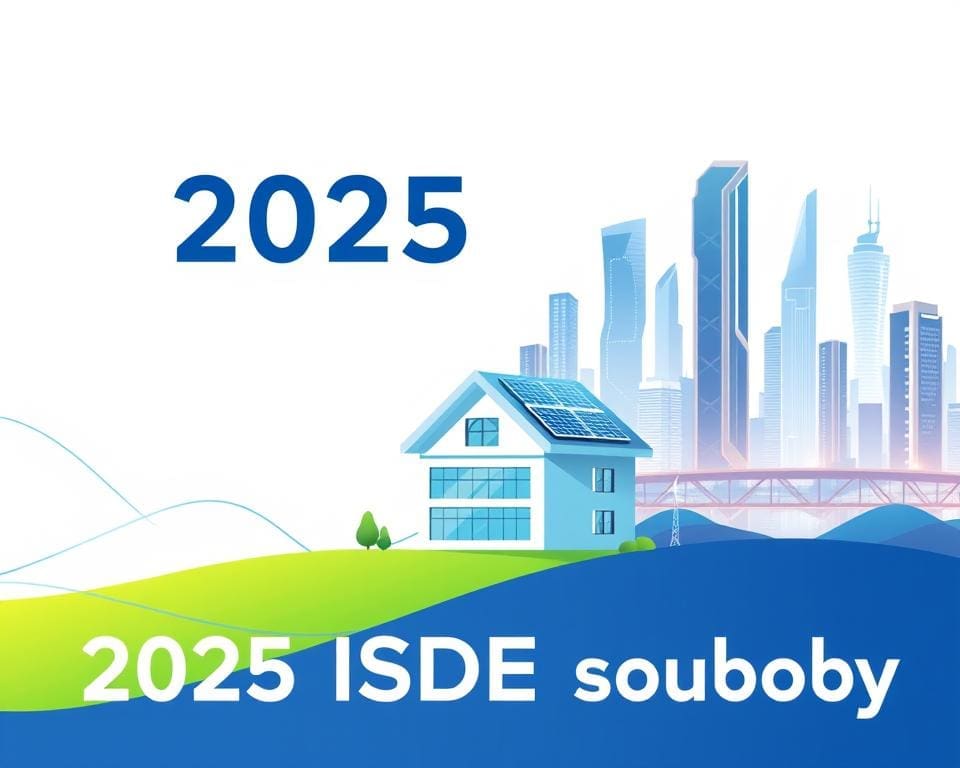 Kom jij in 2025 in aanmerking voor ISDE subsidie?