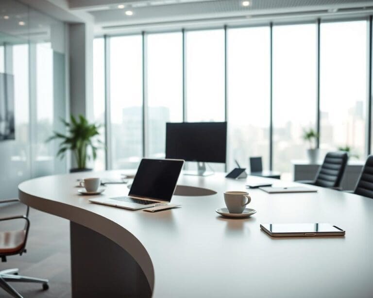 Waarom is MarTech essentieel voor marketing?