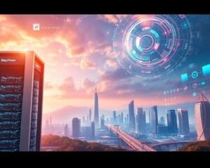 Waarom is deep learning zo krachtig voor bedrijven?