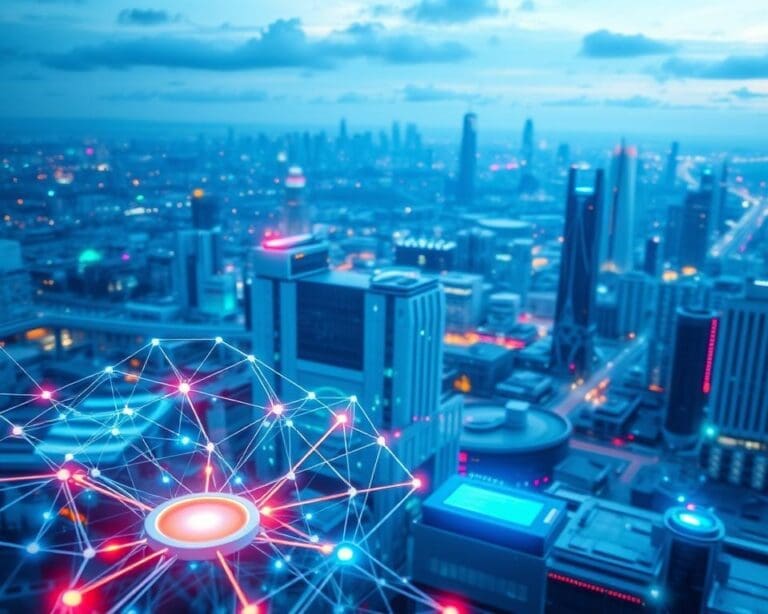 Wat maakt InsurTech innovatief?