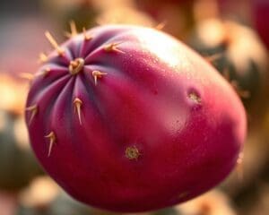Wat maakt SAFWAH Cactusvijgolie zo bijzonder voor je huid?