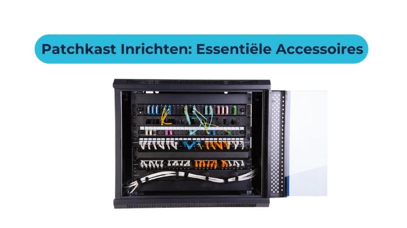 patchkasten