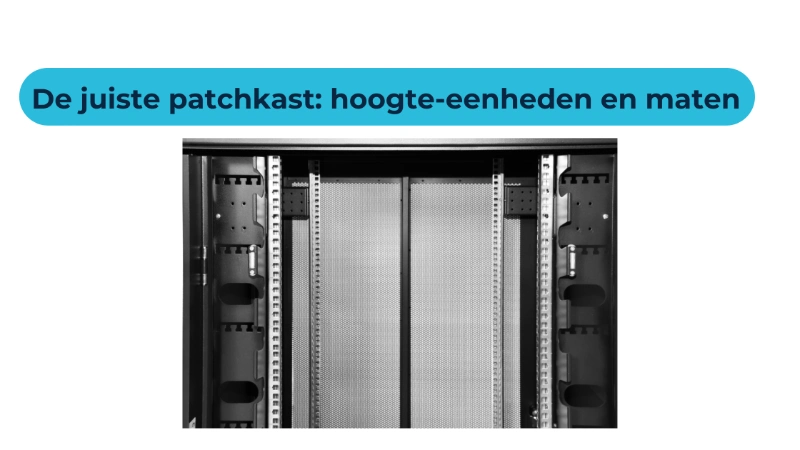 patchkasten grayle.com
