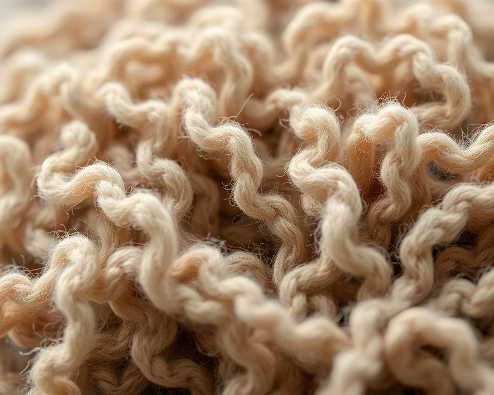 Ierse spencers wol hetwolhuisje.nl