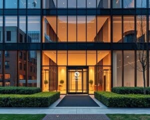 Wat maakt Stark Real Estate dé vastgoedbeheerder in Den Haag?