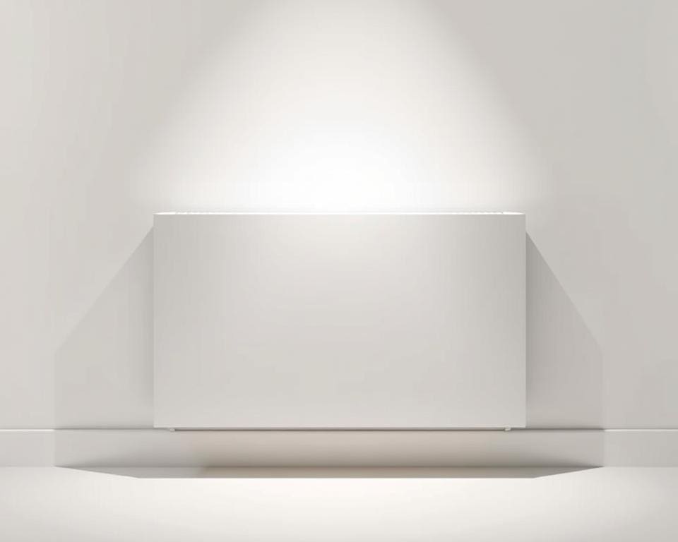 Wat maakt een strakke radiatorbekleding uniek?