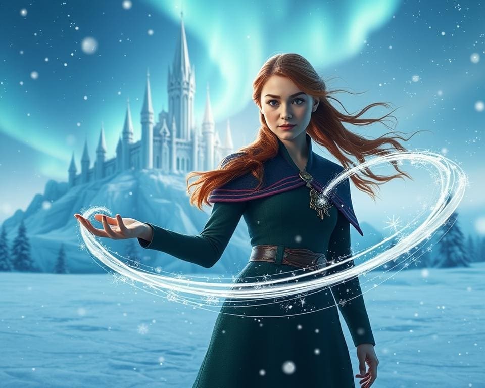 Frozen 3 merchandise4all.com