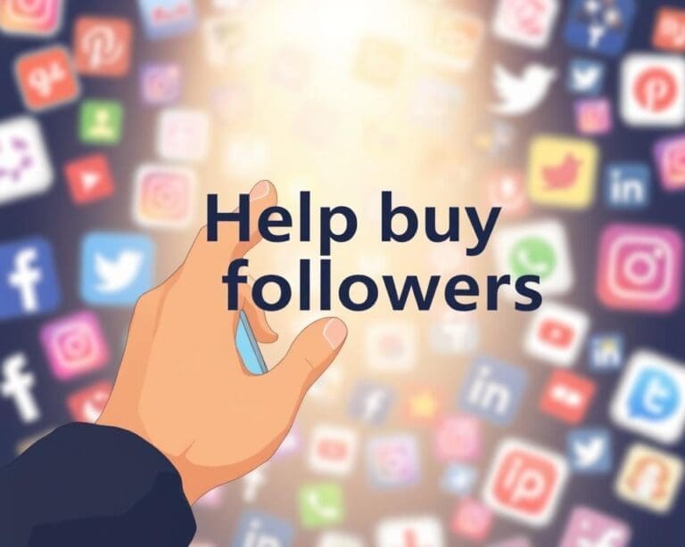 Helpt volgers kopen je Instagram algoritme?