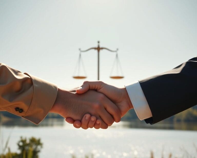 Hoe betrouwbaar is Balancify als partner?