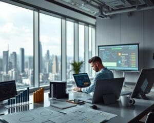 Waarom investeren in technische SEO?