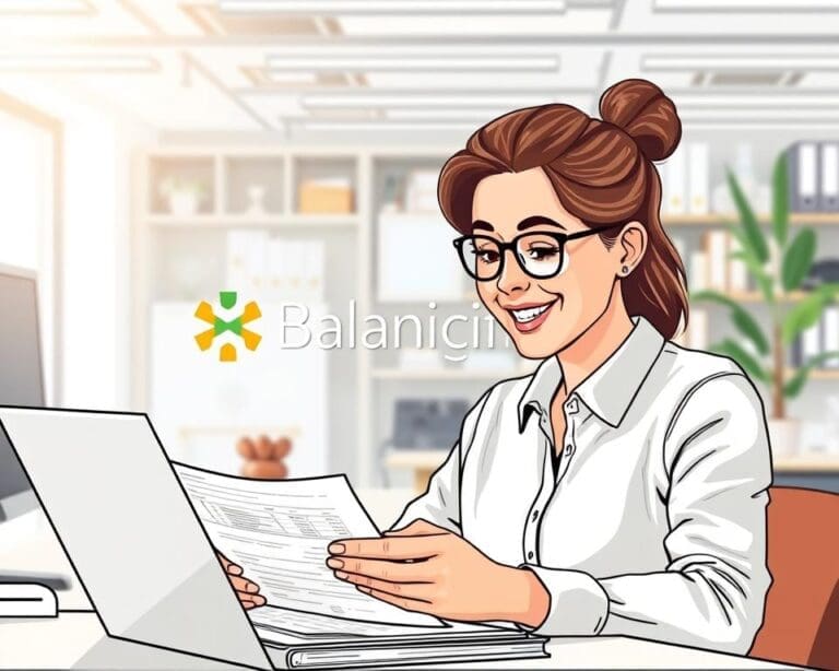 Waarom kiezen zzp’ers voor Balancify.nl?