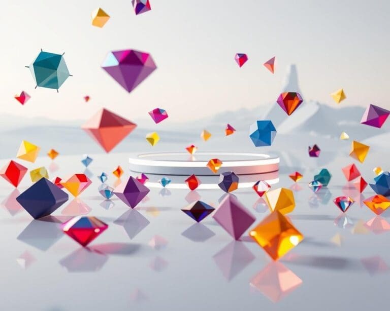 Wat doet Diamond Pigs anders dan andere platformen?