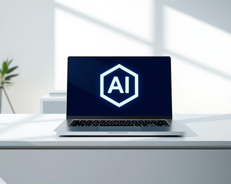 Welke AI kun je gebruiken voor zoekmachineoptimalisatie?