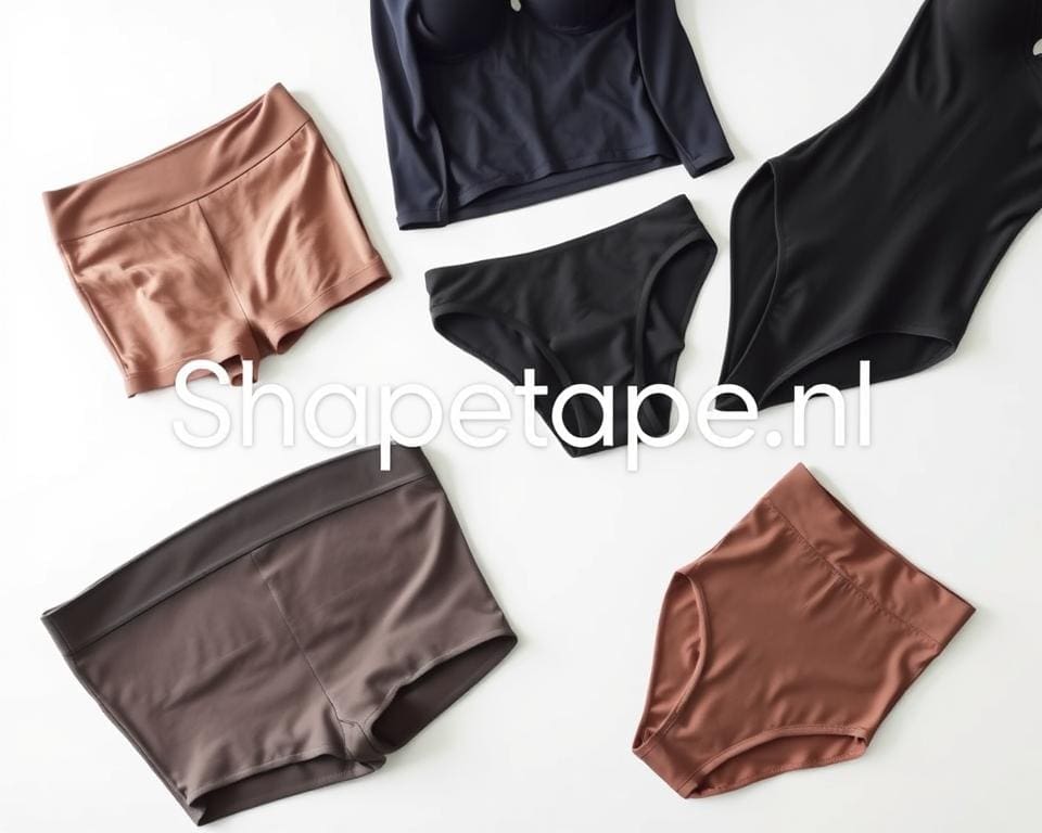 shapewear kopen