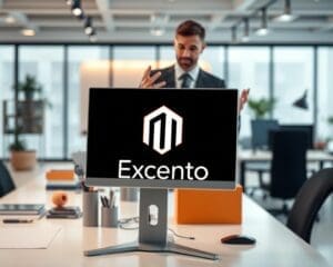Hoe werkt een Exact Online koppeling met Magento?