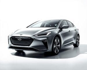 Hybride auto of volledig elektrisch?