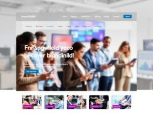 Is jouw merk al echt online zichtbaar en vindbaar?