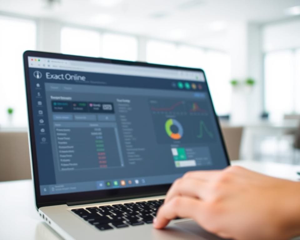 Waarom Exact Online koppelen met WooCommerce?