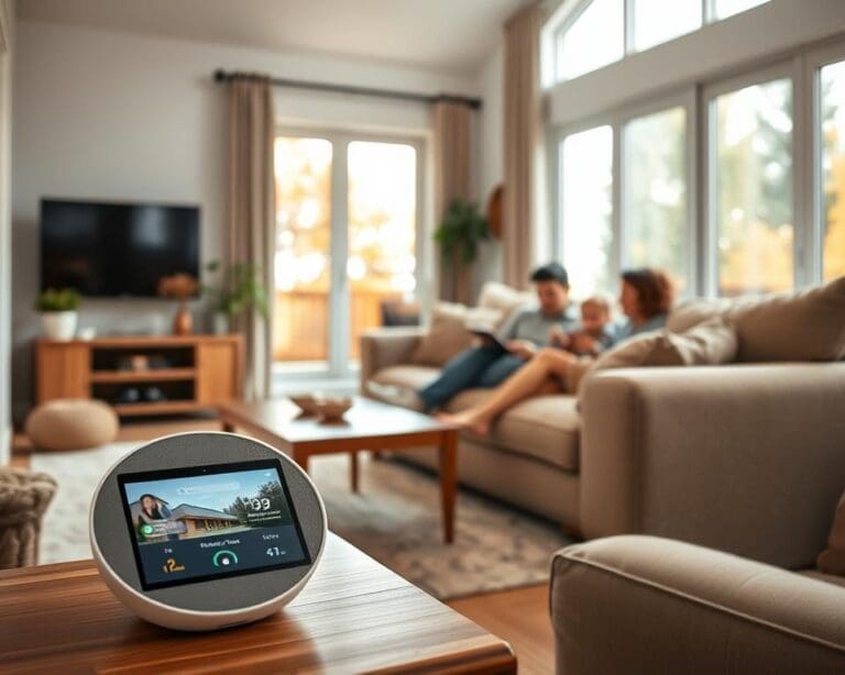 Waarom kiezen zoveel mensen voor Google Nest in huis?