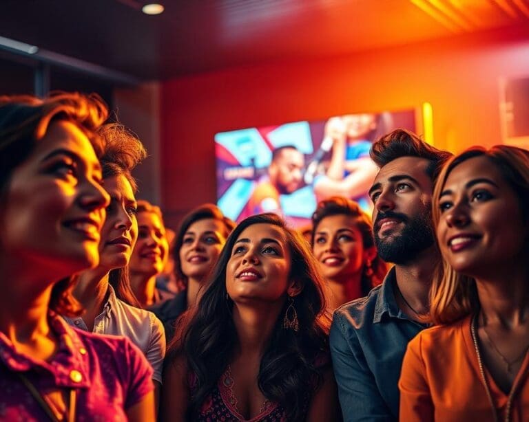 Waarom raakt goede branded content jouw publiek?