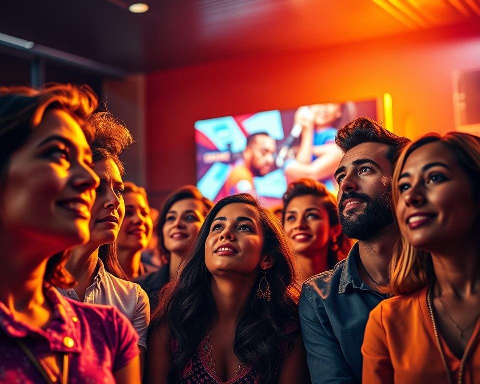 Waarom raakt goede branded content jouw publiek?