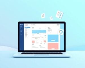 Wat zijn de voordelen van een no-code CMS?
