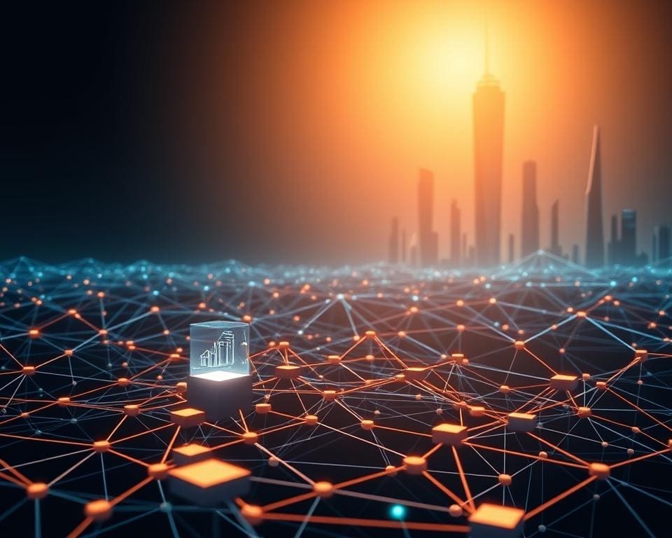 blockchain