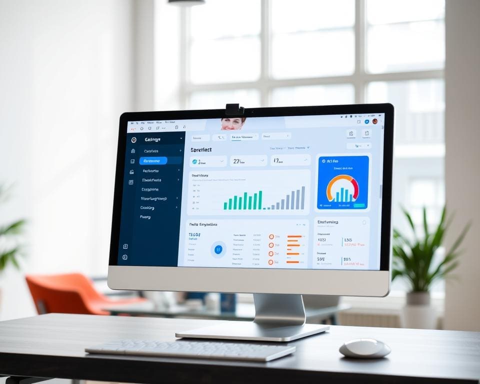 goede site testen tool