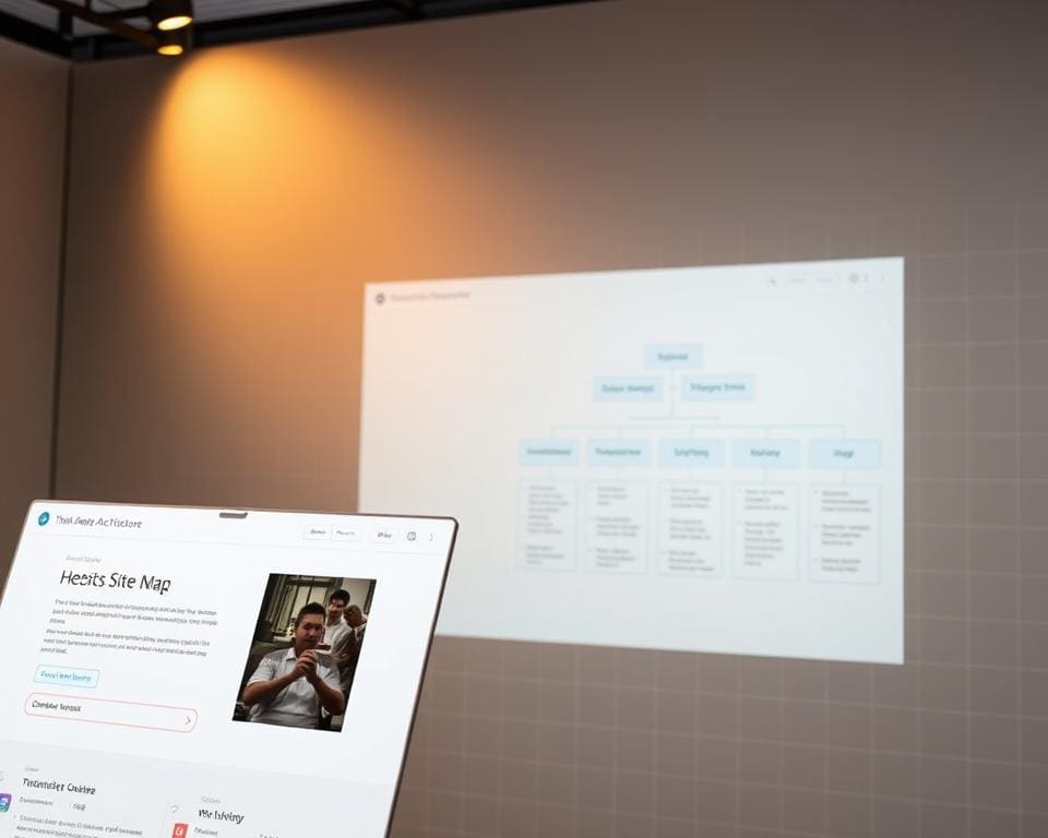 website usability verbeteren