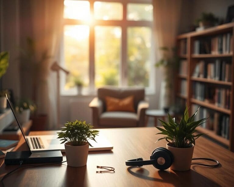 Hoe verandert werk in tijden van hybride samenwerking?