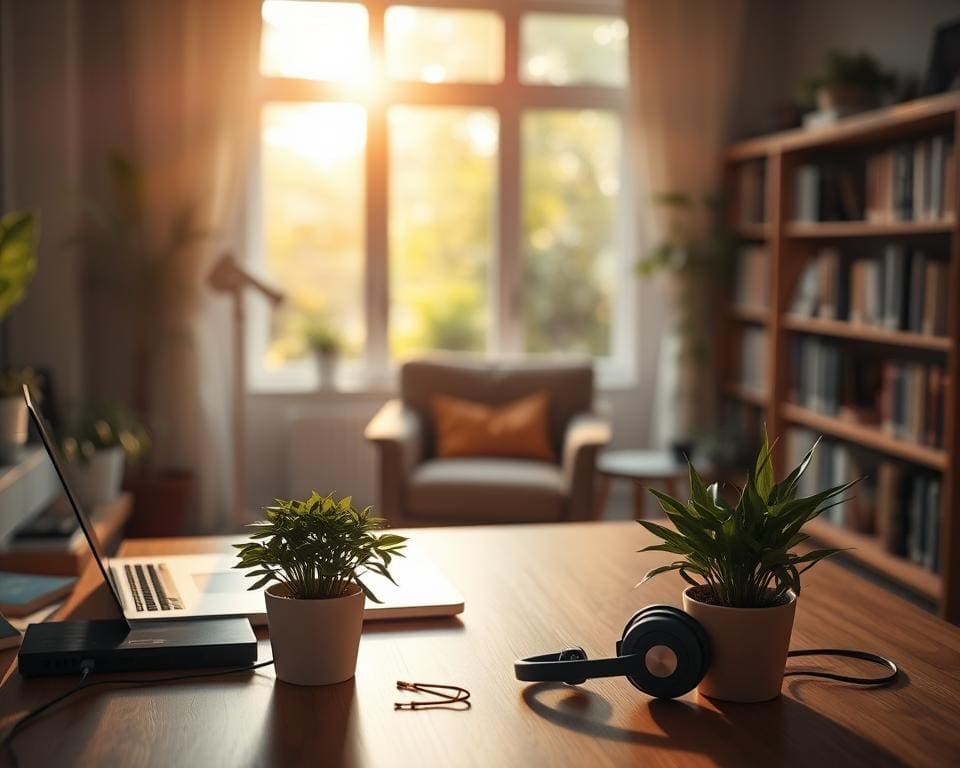Hoe verandert werk in tijden van hybride samenwerking?