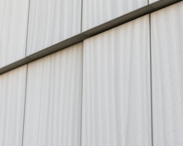 Wat maakt Prefab Beton Barneveld uniek in prefab oplossingen?