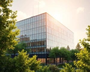 Wat verandert er in 2026 aan de EPC-regels?