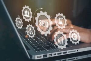 Digitale Marketing in Ronse: De Kracht van Online Strategieën