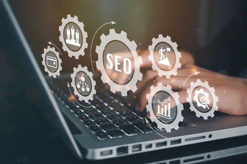 Digitale Marketing in Ronse: De Kracht van Online Strategieën