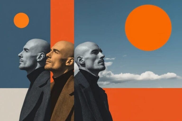Hoe verzorg je een kaal hoofd het beste dagelijks?