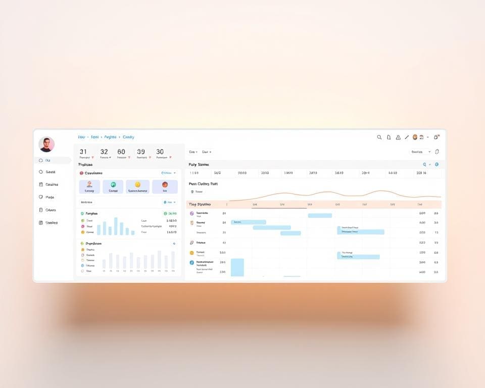 projectmanagementsoftware