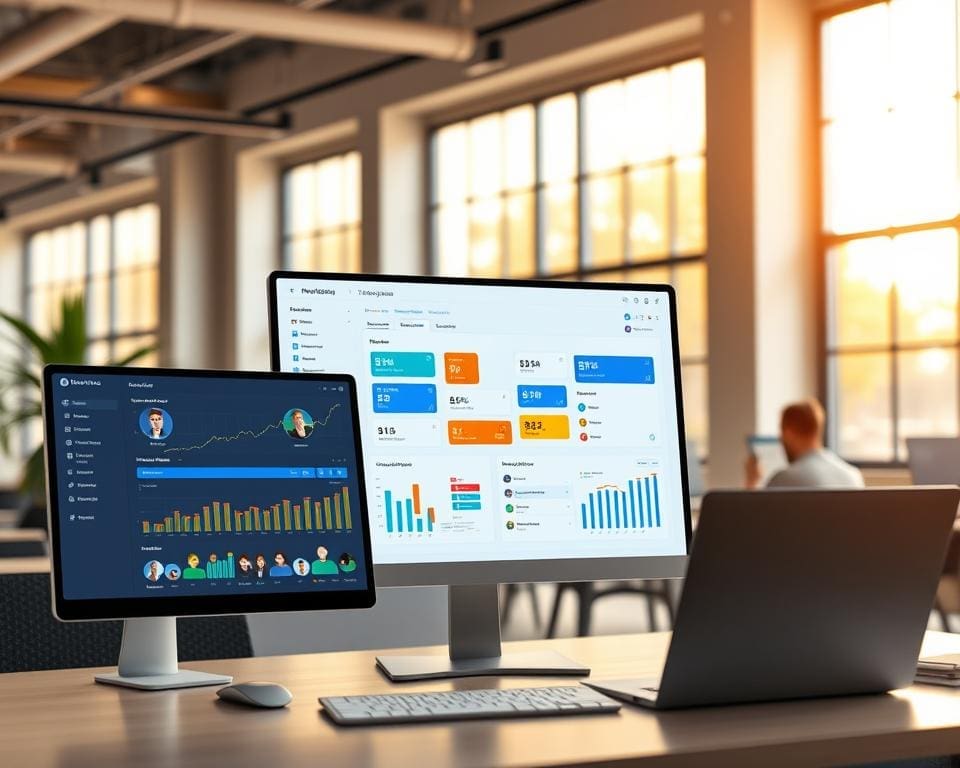 projectmanagementsoftware