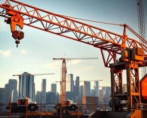 Hoe werkt een Hoeflon C6 huren in de praktijk?