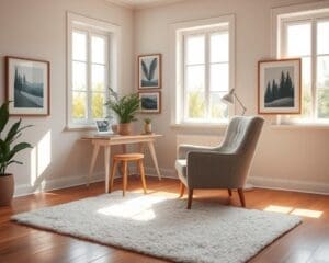 Waarom pauzes nemen je productiviteit verhoogt