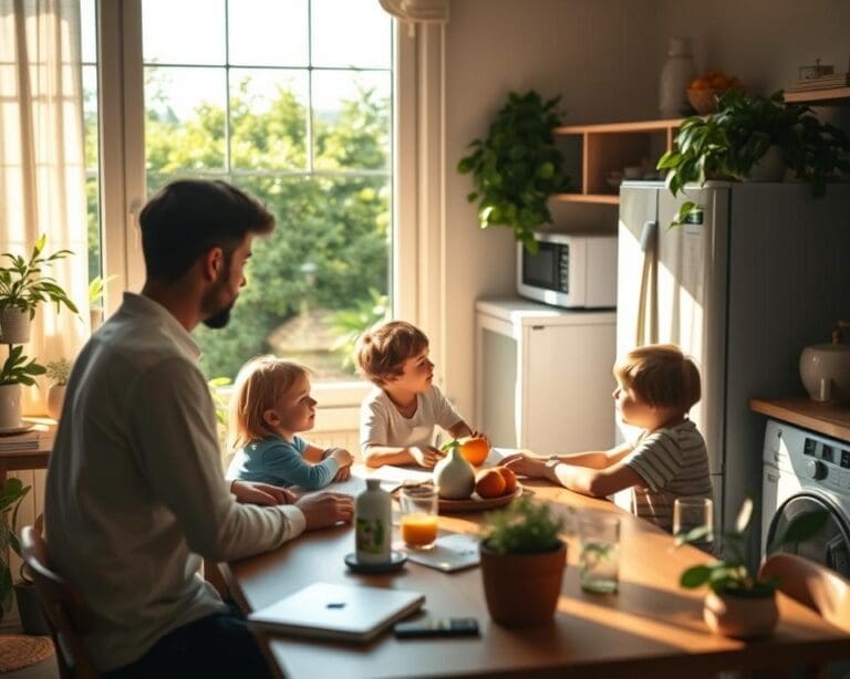 Welke subsidies maken woningverduurzaming haalbaar?