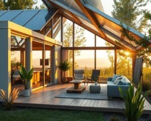 Hoe maak je een slimme woning toekomstbestendig?
