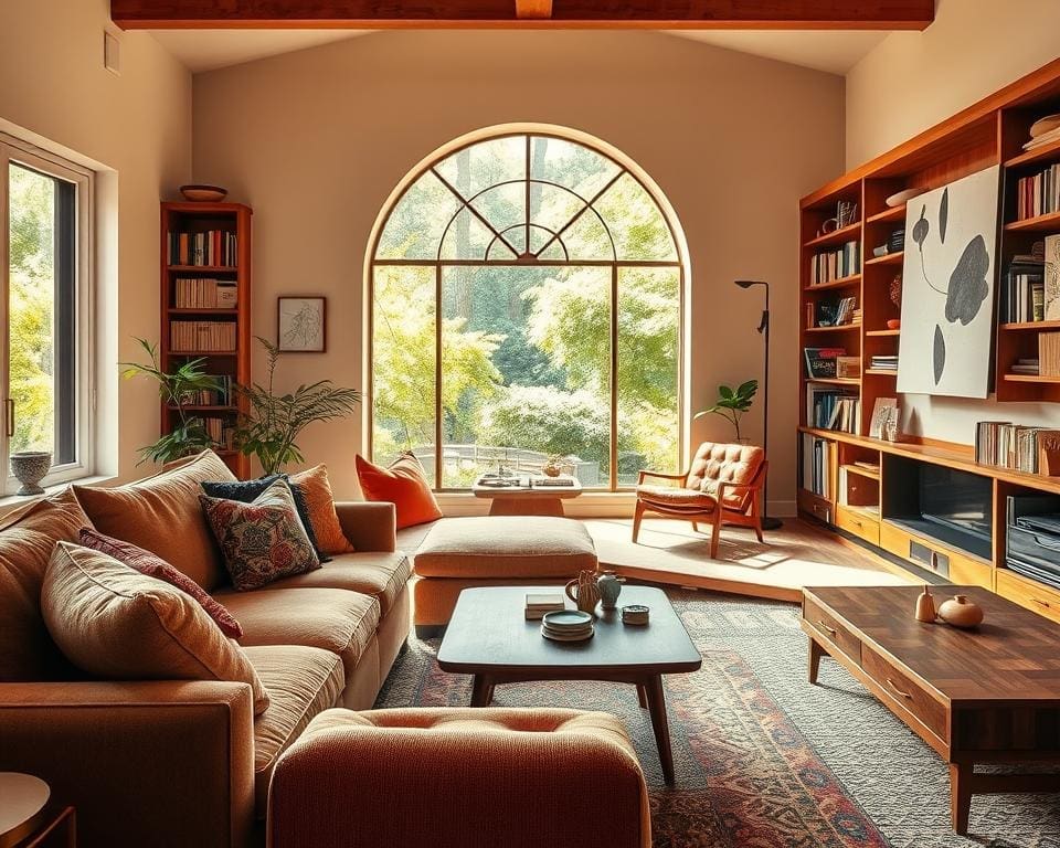 Hoe maak je je interieur persoonlijker?