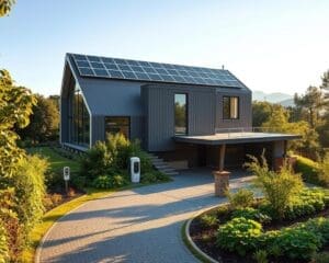 Hoe maak je je woning klaar voor de toekomst?