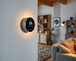 Wat zijn de beste slimme thermostaten voor Nederlandse huizen?