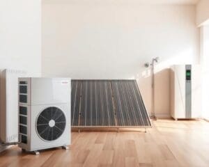 Wat zijn duurzame alternatieven voor gasverwarming?