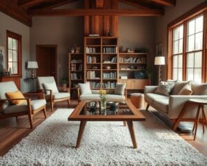 Hoe kies je meubels die lang meegaan?