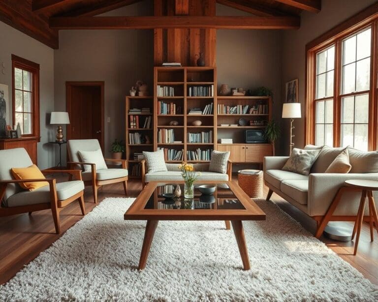 Hoe kies je meubels die lang meegaan?