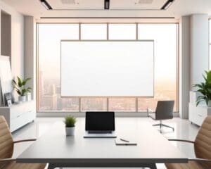 Hoe maak je jouw bedrijf schaalbaar zonder complexiteit?