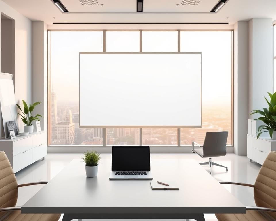 Hoe maak je jouw bedrijf schaalbaar zonder complexiteit?